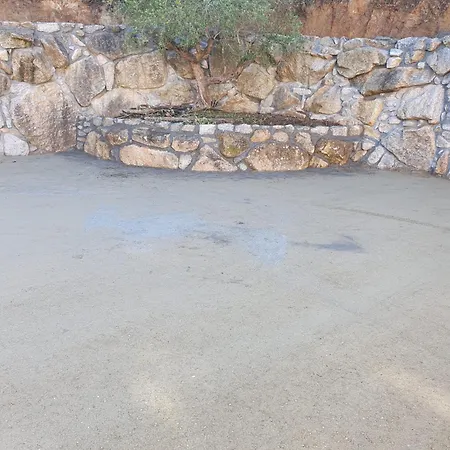 Grand T4, Piscine, Vue Exceptionnelle A 50 M De La