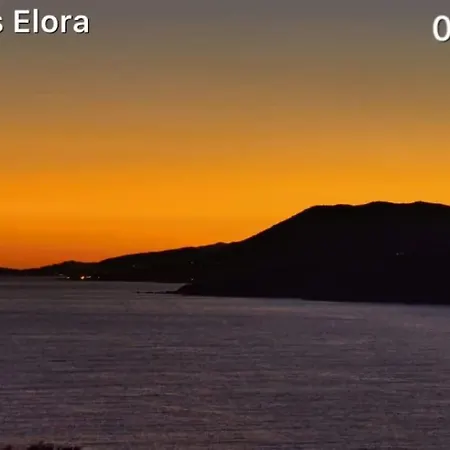 Grand T4, Piscine, Vue Exceptionnelle A 50 M De La アパート