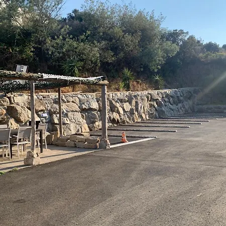 Grand T4, Piscine, Vue Exceptionnelle A 50 M De La アパート *