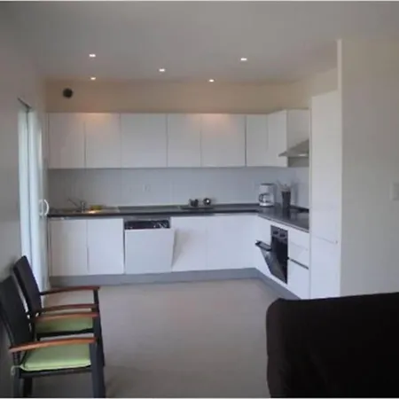 Grand T4, Piscine, Vue Exceptionnelle A 50 M De La Apartment Propriano (Corsica)