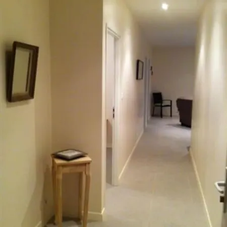 Lejlighed Grand T4, Piscine, Vue Exceptionnelle A 50 M De La Propriano (Corsica)