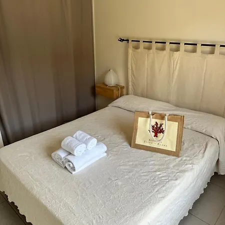 Grand T4, Piscine, Vue Exceptionnelle A 50 M De La