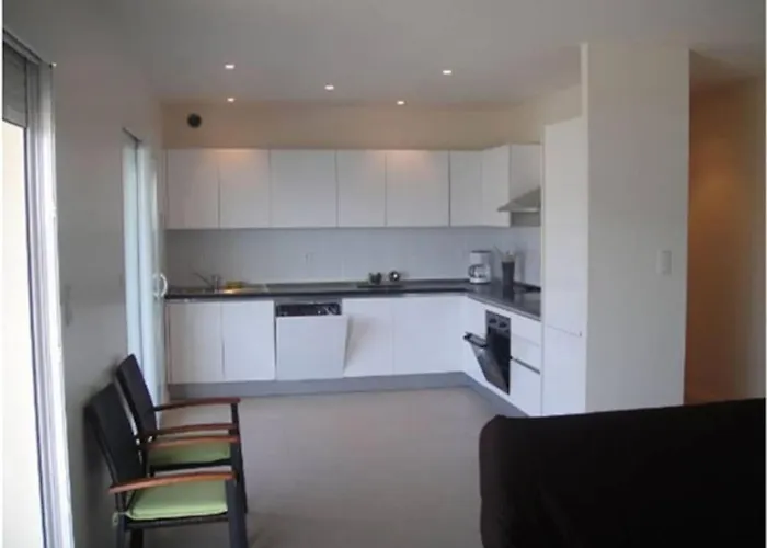 Grand T4, Piscine, Vue Exceptionnelle A 50 M De La 公寓 普罗普里亚诺