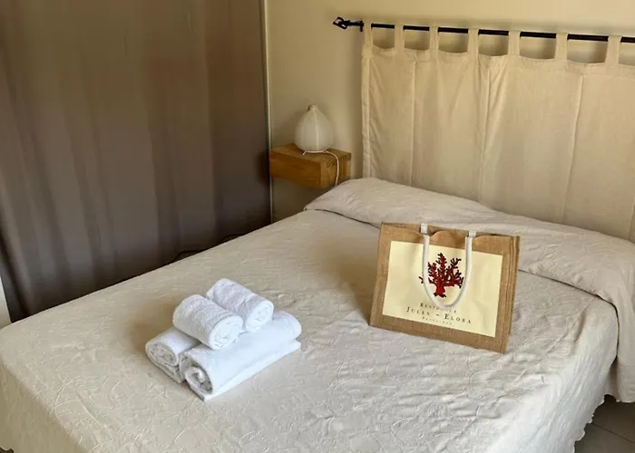 Grand T4, Piscine, Vue Exceptionnelle A 50 M De La